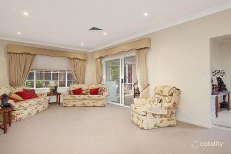 Property photo of 2/14 Binomea Place Pennant Hills NSW 2120