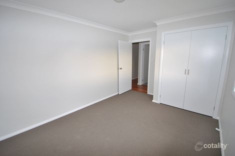 Property photo of 22 Killara Road Nowra NSW 2541