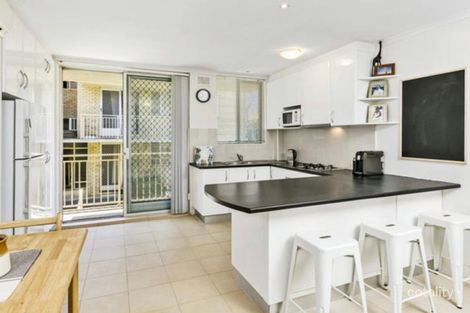 Property photo of 6B/29 Quirk Road Manly Vale NSW 2093