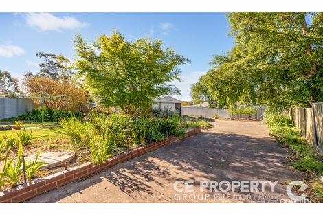 Property photo of 14 Theel Avenue Birdwood SA 5234
