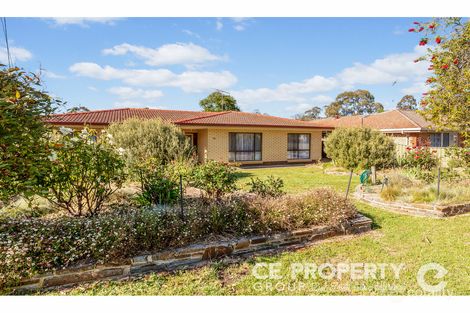 Property photo of 14 Theel Avenue Birdwood SA 5234
