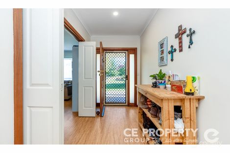 Property photo of 14 Theel Avenue Birdwood SA 5234