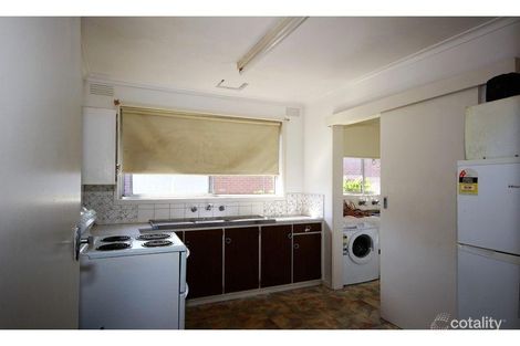 Property photo of 2/444-446 Canterbury Road Forest Hill VIC 3131
