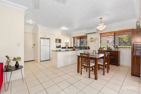 Property photo of 1/20 Frances Street Tweed Heads NSW 2485