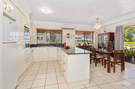 Property photo of 1/20 Frances Street Tweed Heads NSW 2485