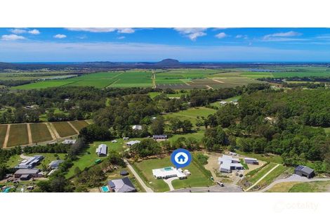 13 Botanica Pl, Valdora, QLD 4561