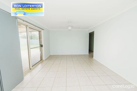 Property photo of 173A Adams Street Cootamundra NSW 2590
