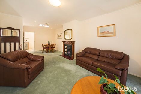 Property photo of 3/4 Raith Avenue Sandringham VIC 3191