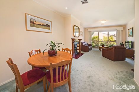 Property photo of 3/4 Raith Avenue Sandringham VIC 3191