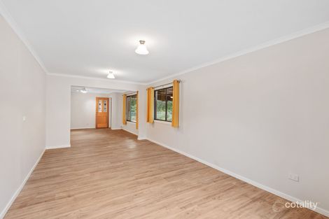 Property photo of 3 Broadmere Street Annerley QLD 4103