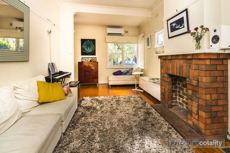69 Bruce St, Cooks Hill, NSW 2300