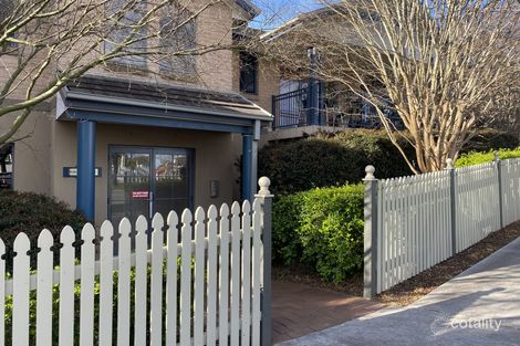 16/1-7 Barsden St, Camden, NSW 2570