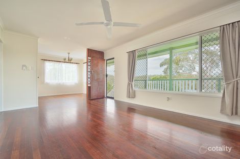 Property photo of 2 Marshall Avenue Sun Valley QLD 4680