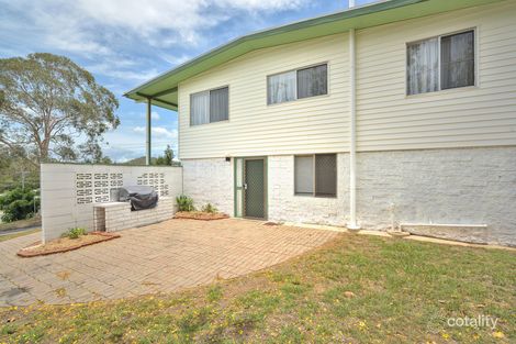 Property photo of 2 Marshall Avenue Sun Valley QLD 4680