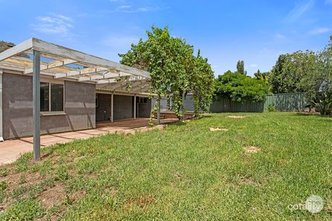 Property photo of 188 Crook Street Strathdale VIC 3550