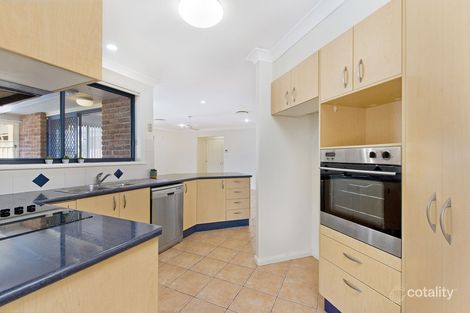 Property photo of 14 Seawind Chase Bonny Hills NSW 2445
