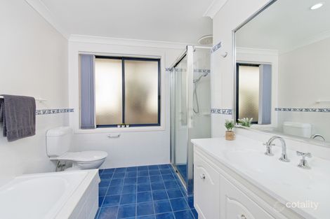 Property photo of 14 Seawind Chase Bonny Hills NSW 2445