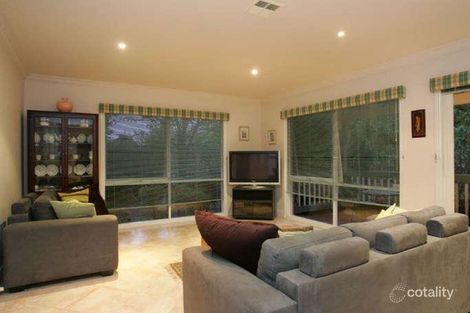 Property photo of 51 Haddington Crescent Greenvale VIC 3059