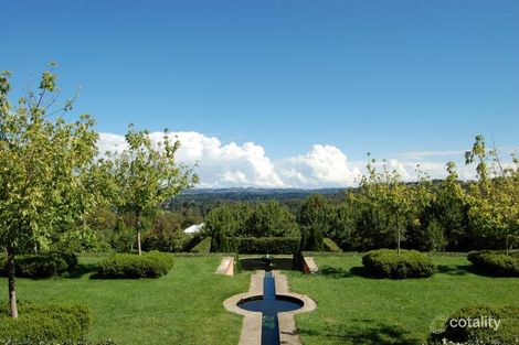 Property photo of 34 Boronia Street Bowral NSW 2576