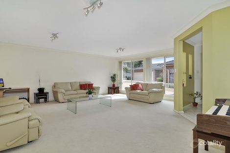 Property photo of 33B Stuart Avenue Normanhurst NSW 2076