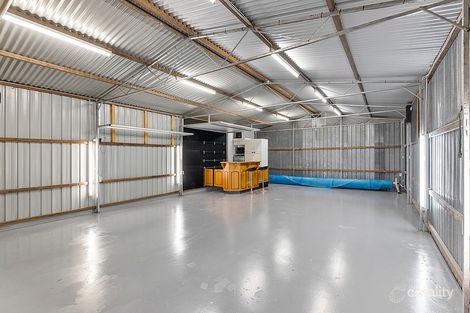 Property photo of 4 Summit Street Surrey Downs SA 5126