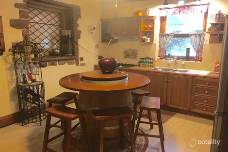 Property photo of 22 Brown Street Kapunda SA 5373