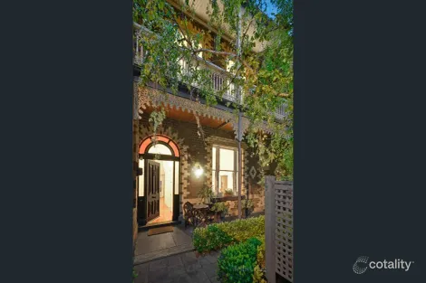 Property photo of 238 Barkers Road Hawthorn VIC 3122