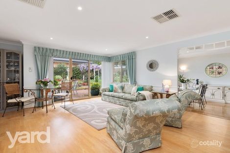 Property photo of 2 Emerald Avenue Mount Pleasant WA 6153