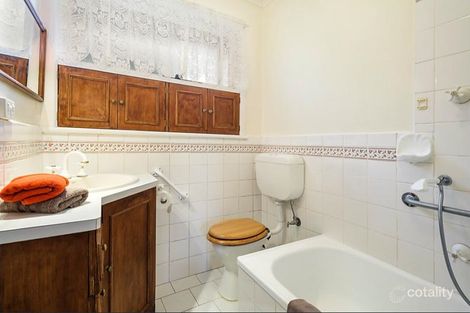 Property photo of 12/1 Jilmax Court Forest Hill VIC 3131