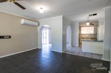 Property photo of 19 Poeppel Gardens Gillen NT 0870
