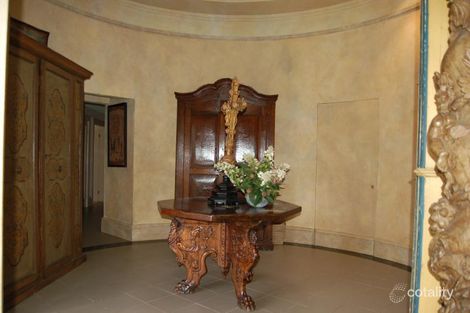 Property photo of 34 Boronia Street Bowral NSW 2576