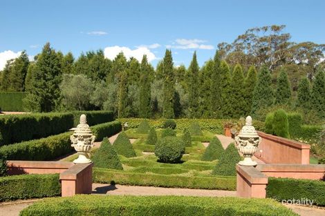 Property photo of 34 Boronia Street Bowral NSW 2576