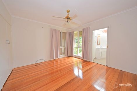 Property photo of 53 Kauri Grove Glen Waverley VIC 3150
