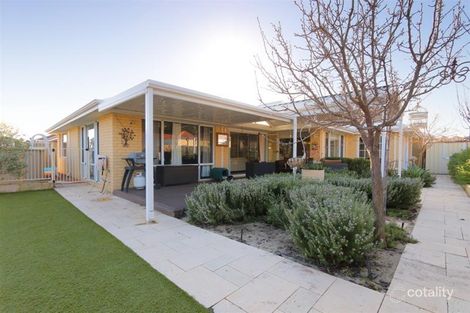 Property photo of 42 Demesne Circuit Aveley WA 6069
