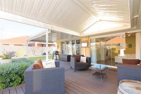 Property photo of 42 Demesne Circuit Aveley WA 6069