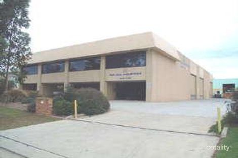 16 Orielton Rd, Smeaton Grange, NSW 2567