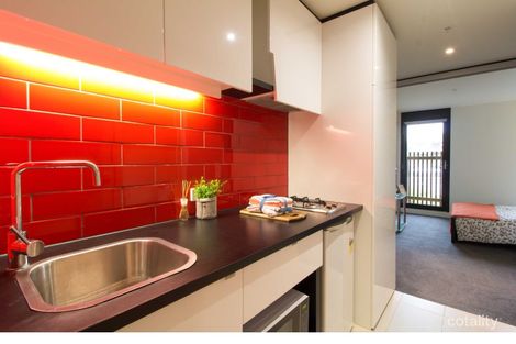 Property photo of 104/386 Burwood Highway Burwood VIC 3125