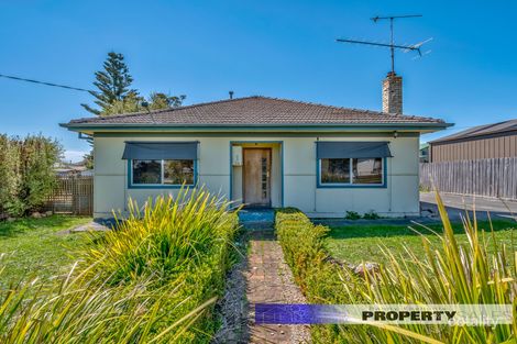 34 Law St, Newborough, VIC 3825