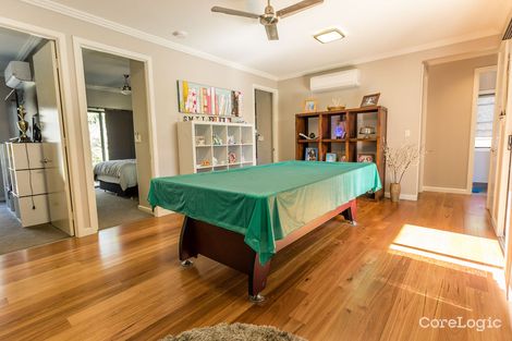 Property photo of 78 Slack Drive Emerald QLD 4720