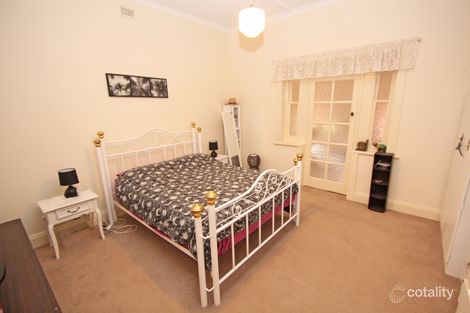 Property photo of 35 Thirteenth Street Renmark SA 5341