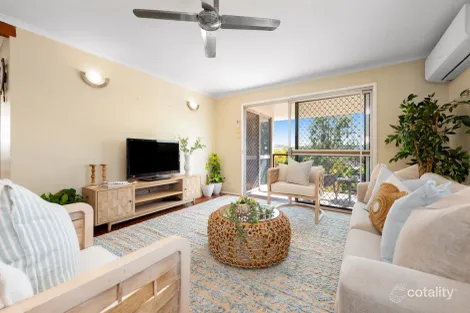 Property photo of 19 Penelope Street Murarrie QLD 4172