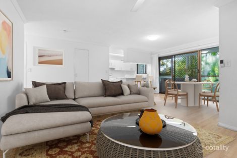 19/111 Markeri St, Mermaid Waters, QLD 4218