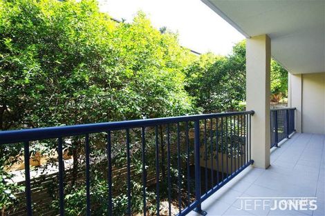 1/57 Sandford St, St Lucia, QLD 4067