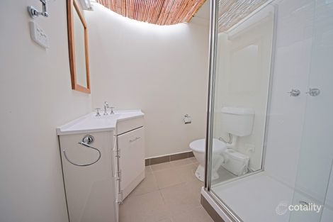 Property photo of 53 Kauri Grove Glen Waverley VIC 3150
