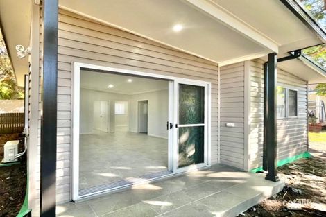 Property photo of 14 Kewalo Avenue Budgewoi NSW 2262
