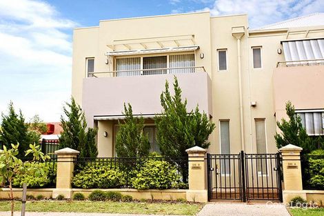 Property photo of 231B Mawson Lakes Boulevard Mawson Lakes SA 5095