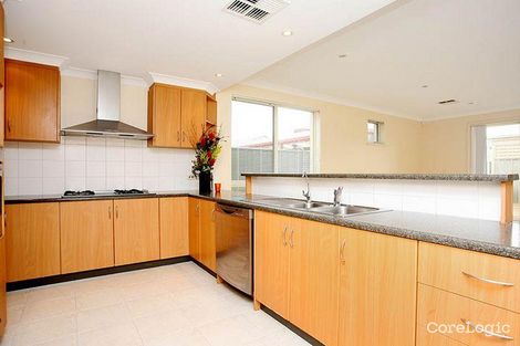 Property photo of 231B Mawson Lakes Boulevard Mawson Lakes SA 5095