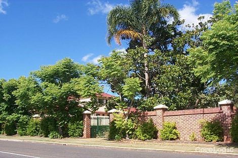 Property photo of 15/141 Station Road Sunnybank QLD 4109