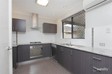 Property photo of 12/49 Pearson Street Ashfield WA 6054