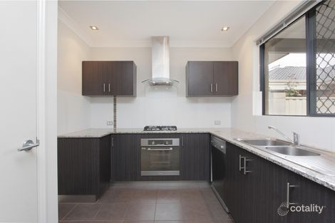 Property photo of 12/49 Pearson Street Ashfield WA 6054